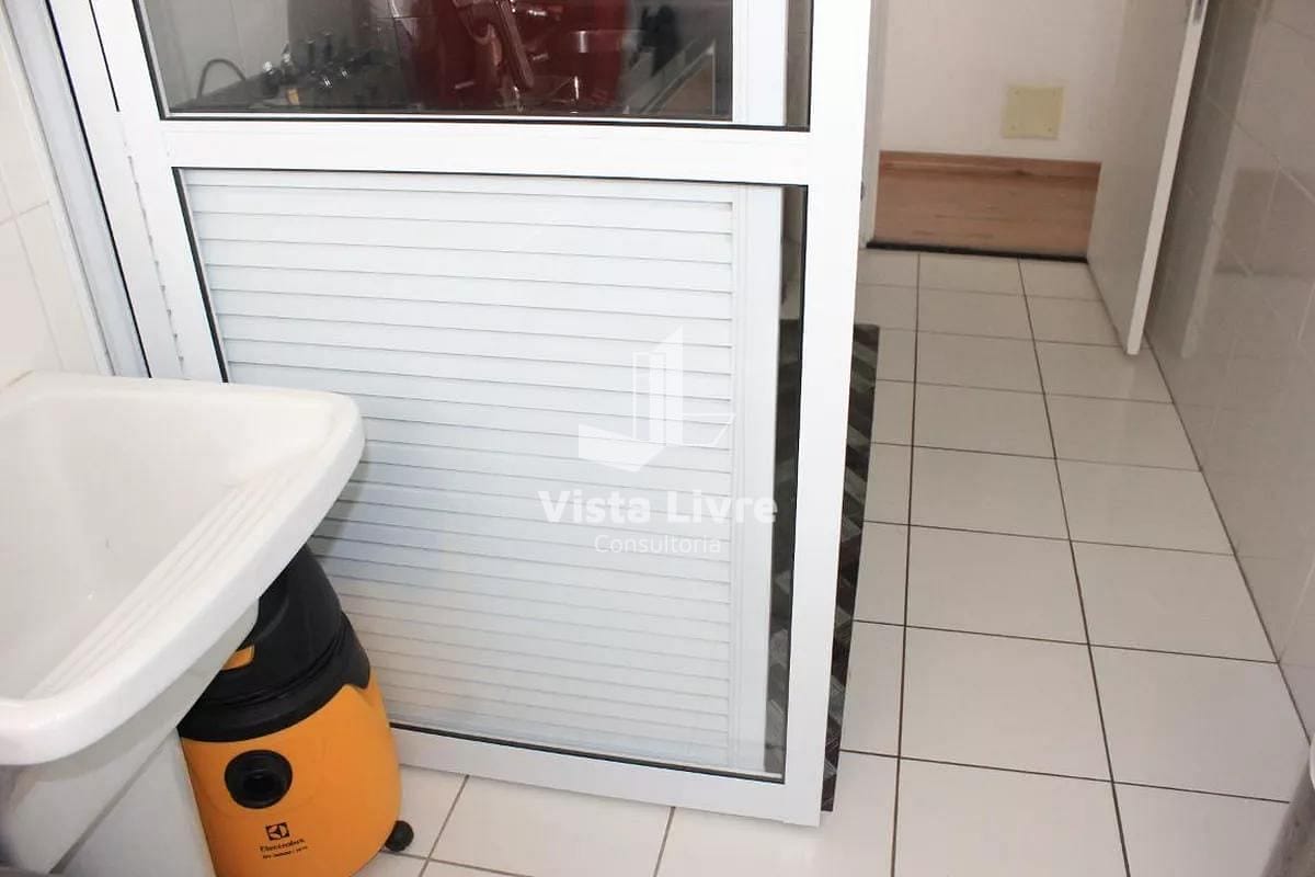 Apartamento, 2 quartos, 76 m² - Foto 38