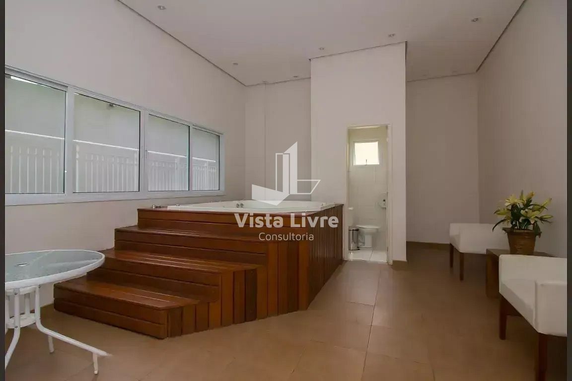 Apartamento, 2 quartos, 76 m² - Foto 41