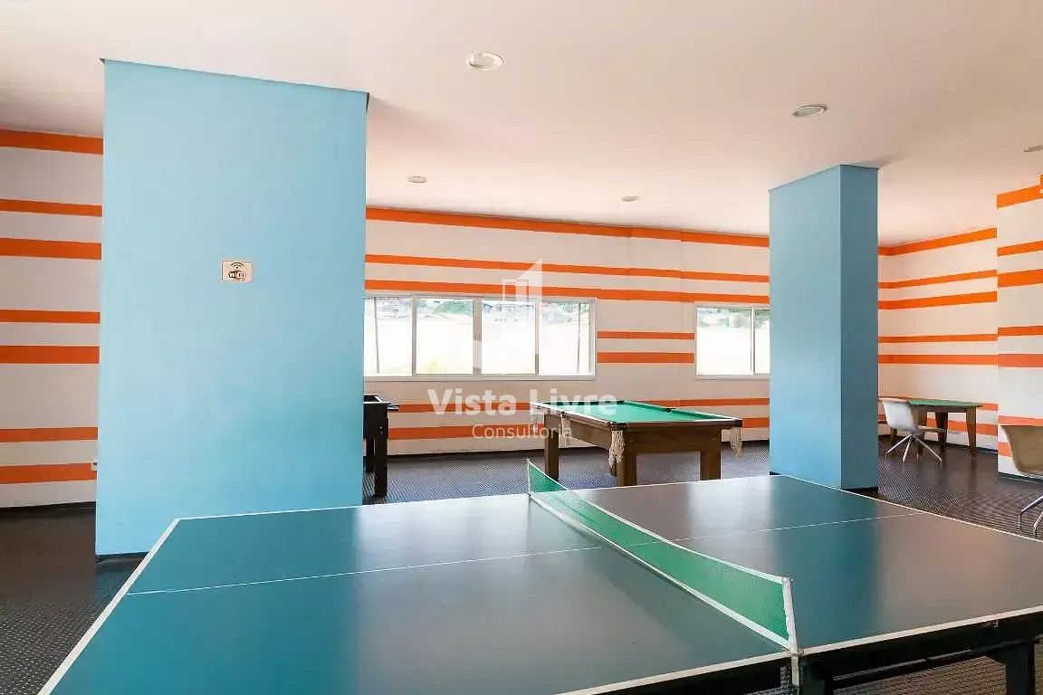 Apartamento, 2 quartos, 76 m² - Foto 48