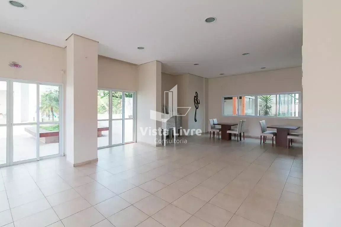 Apartamento, 2 quartos, 76 m² - Foto 45