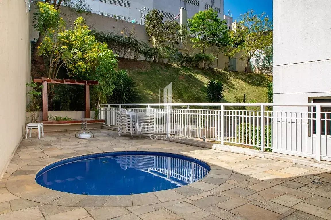 Apartamento, 2 quartos, 76 m² - Foto 40