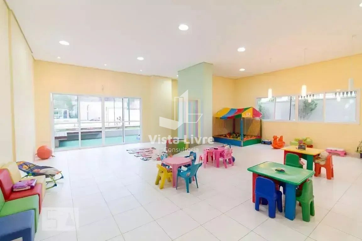 Apartamento, 2 quartos, 76 m² - Foto 49