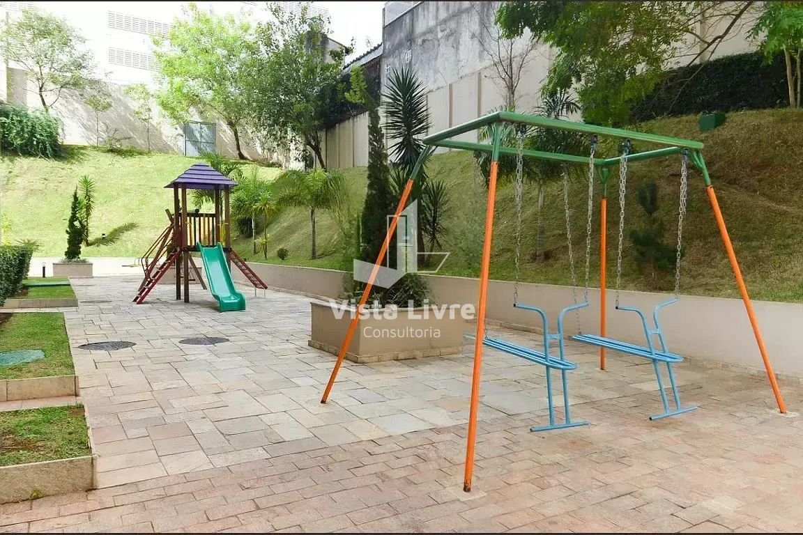 Apartamento, 2 quartos, 76 m² - Foto 50