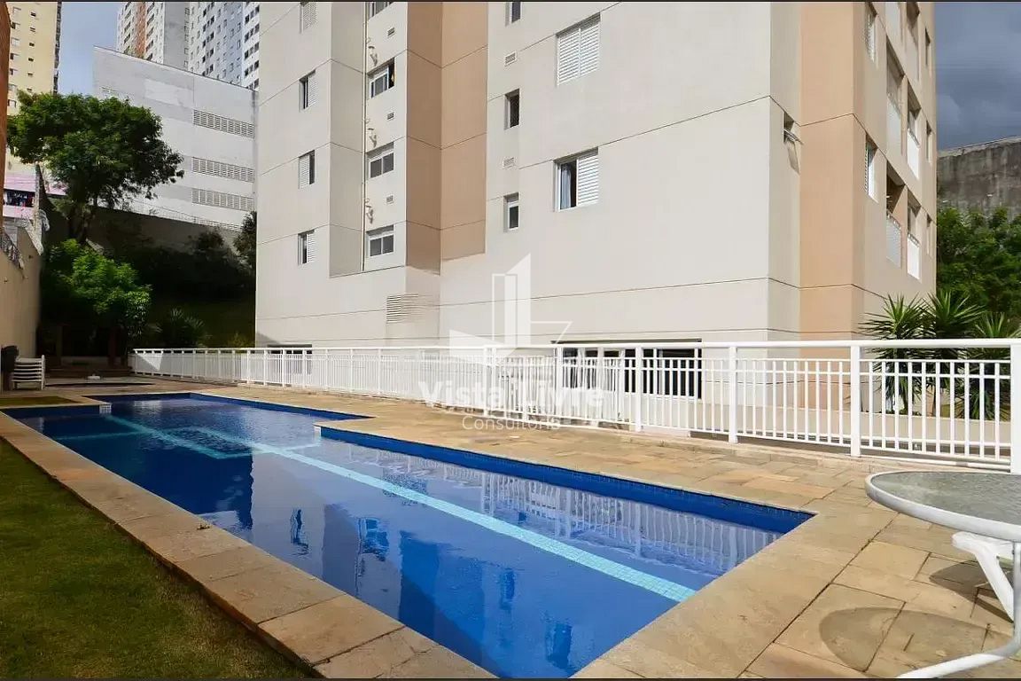Apartamento, 2 quartos, 76 m² - Foto 39