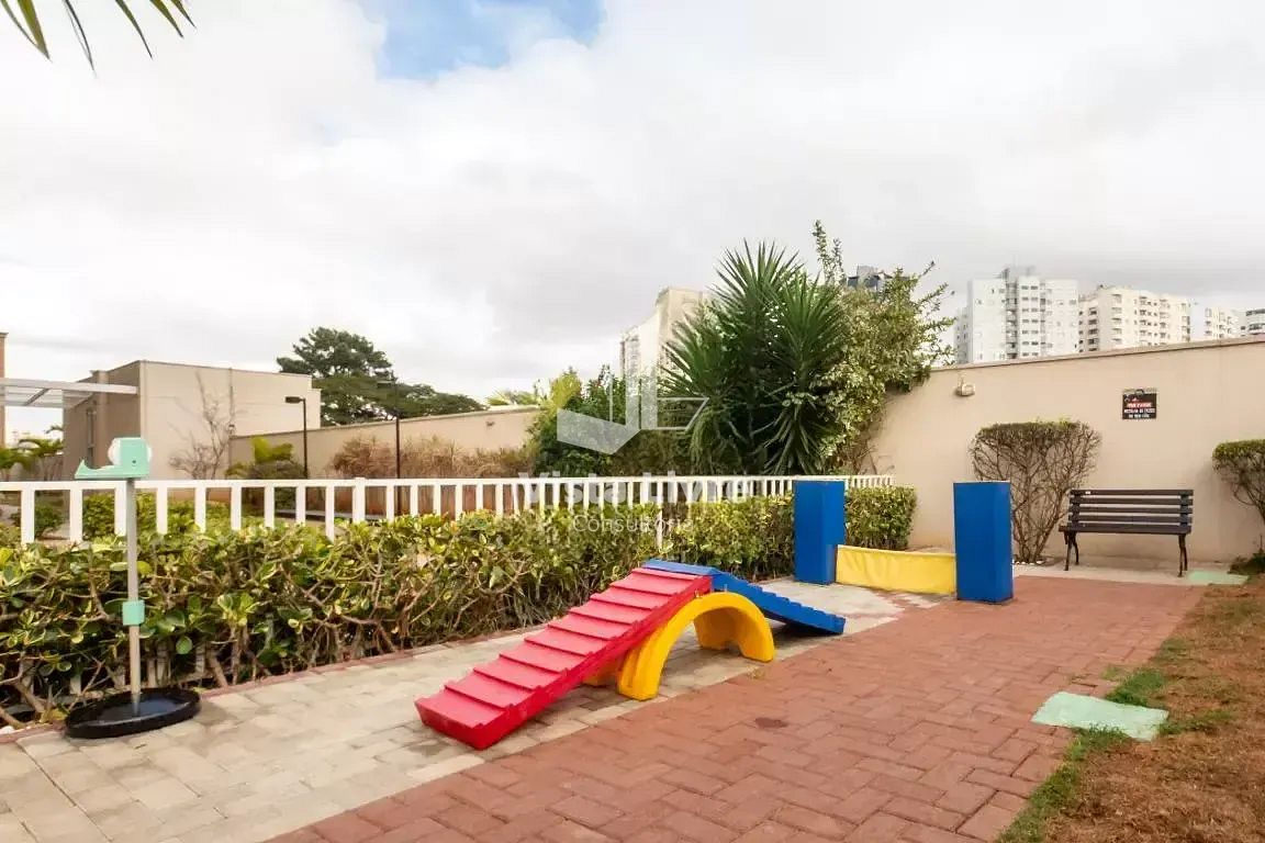 Apartamento, 2 quartos, 76 m² - Foto 46