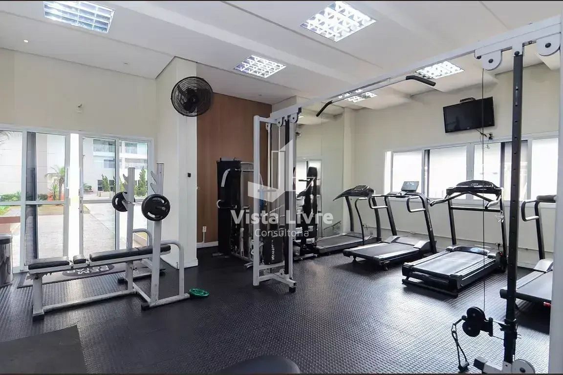 Apartamento, 2 quartos, 76 m² - Foto 43