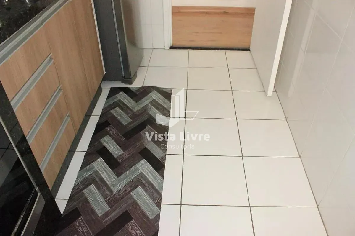 Apartamento, 2 quartos, 76 m² - Foto 14