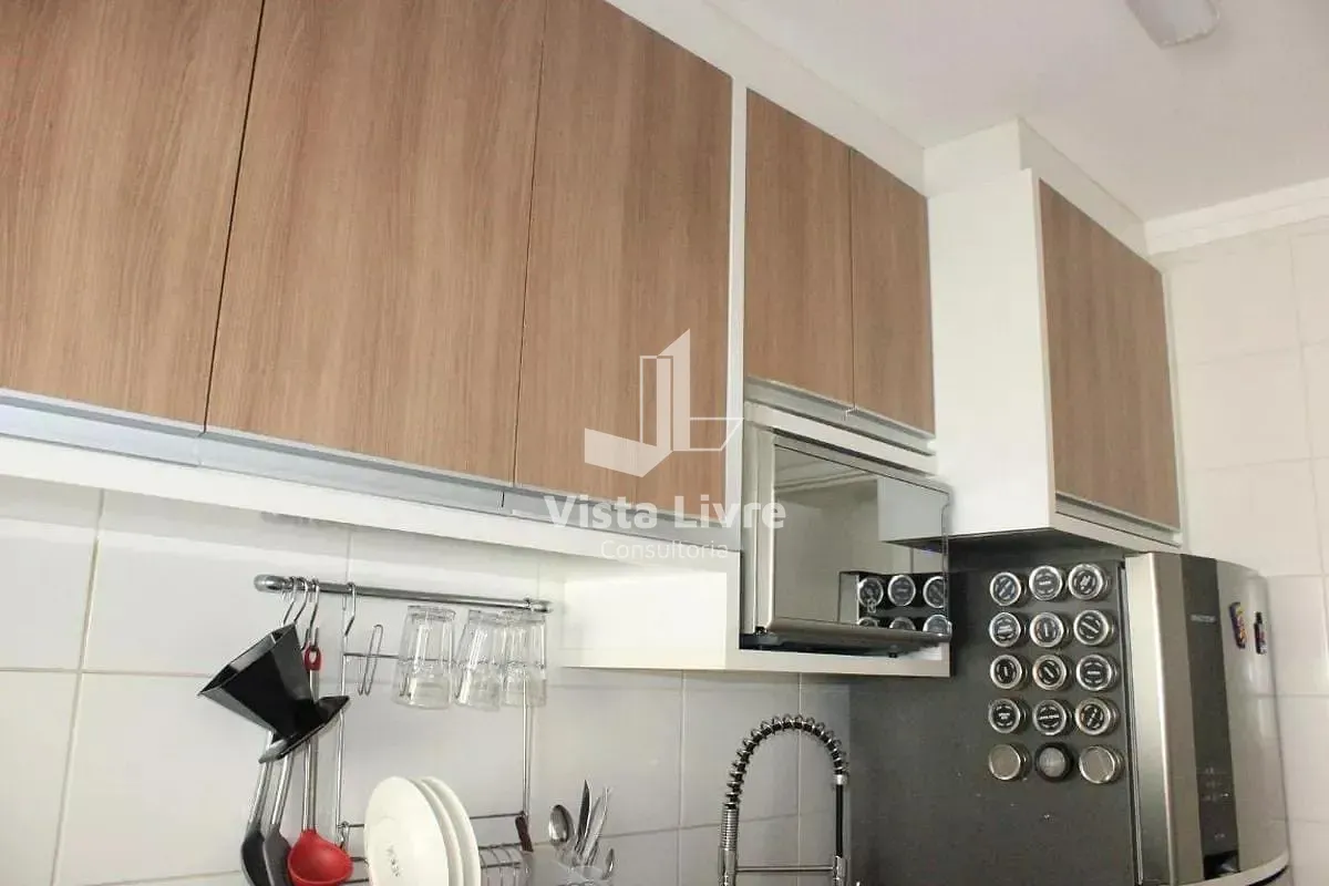 Apartamento, 2 quartos, 76 m² - Foto 15