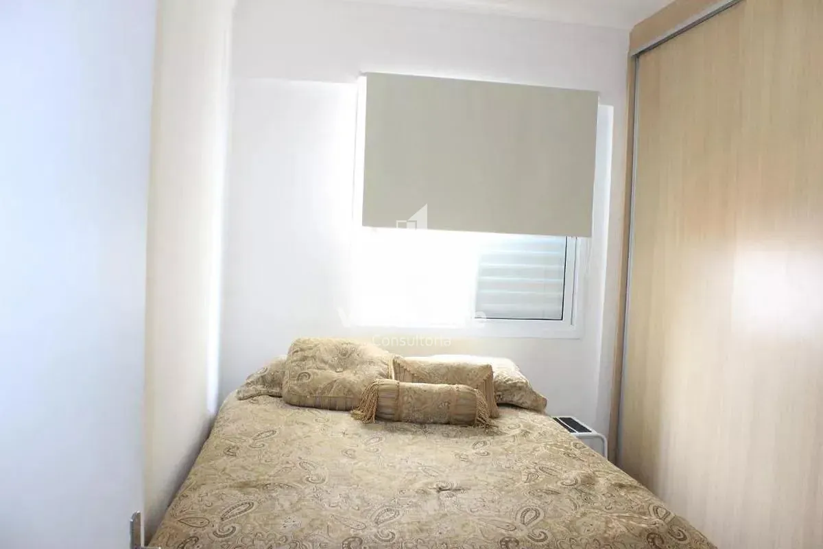 Apartamento, 2 quartos, 76 m² - Foto 17