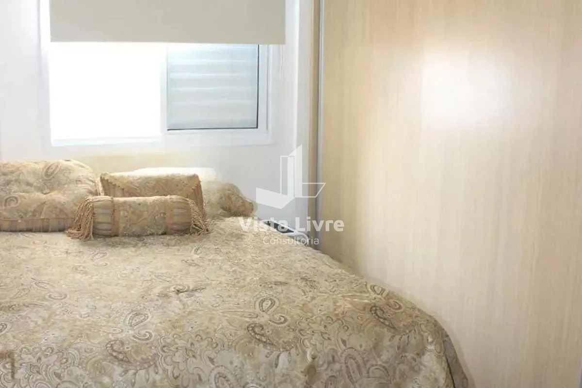 Apartamento, 2 quartos, 76 m² - Foto 18