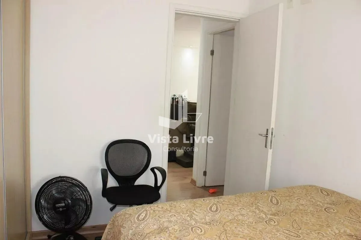 Apartamento, 2 quartos, 76 m² - Foto 19