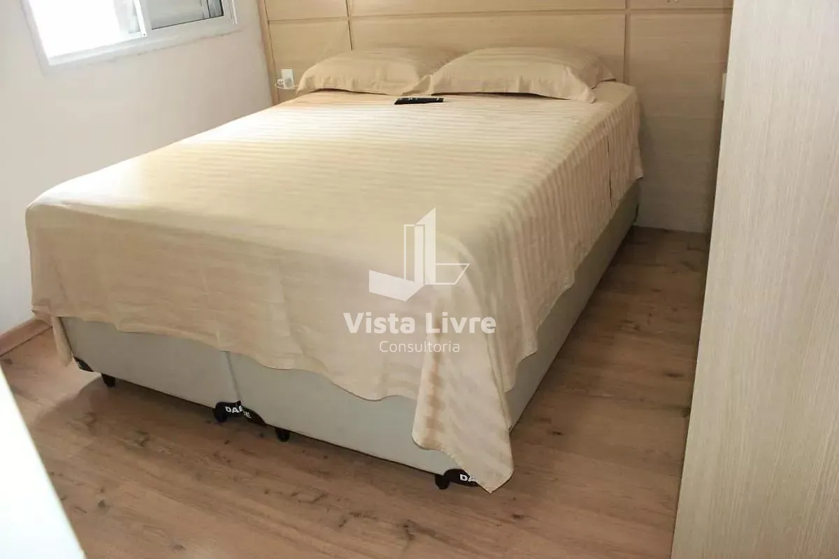 Apartamento, 2 quartos, 76 m² - Foto 22