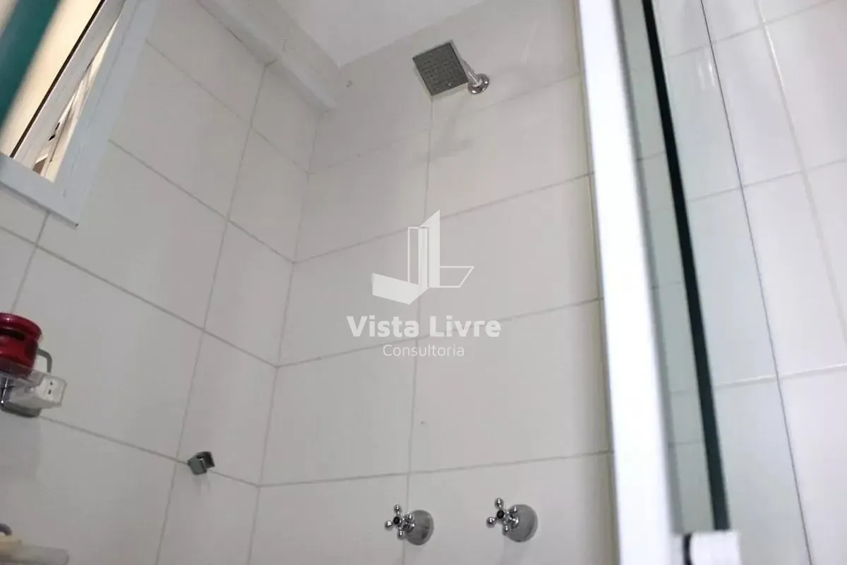 Apartamento, 2 quartos, 76 m² - Foto 28