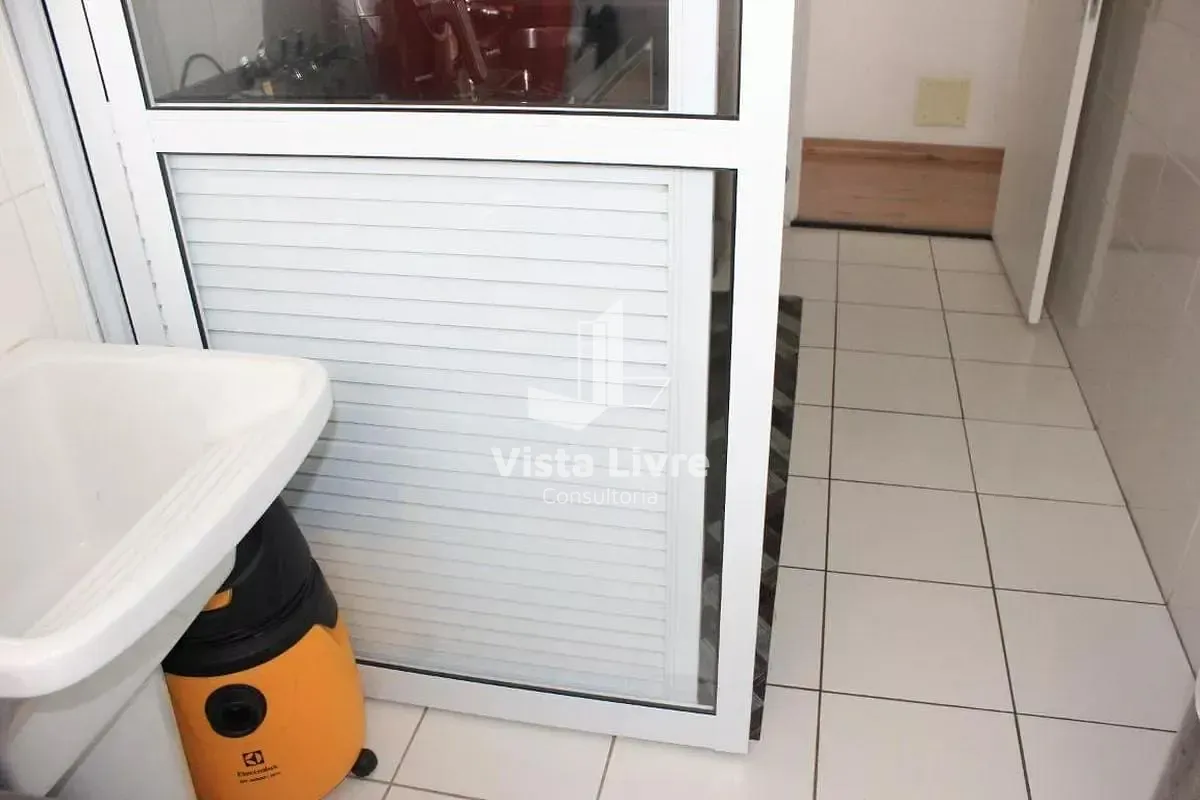 Apartamento, 2 quartos, 76 m² - Foto 38