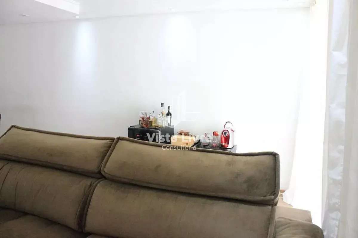 Apartamento, 2 quartos, 76 m² - Foto 6