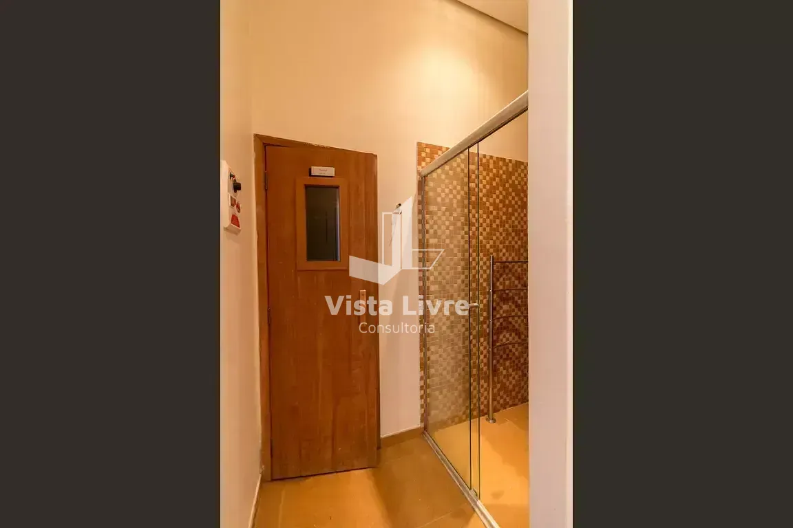Apartamento, 2 quartos, 76 m² - Foto 42