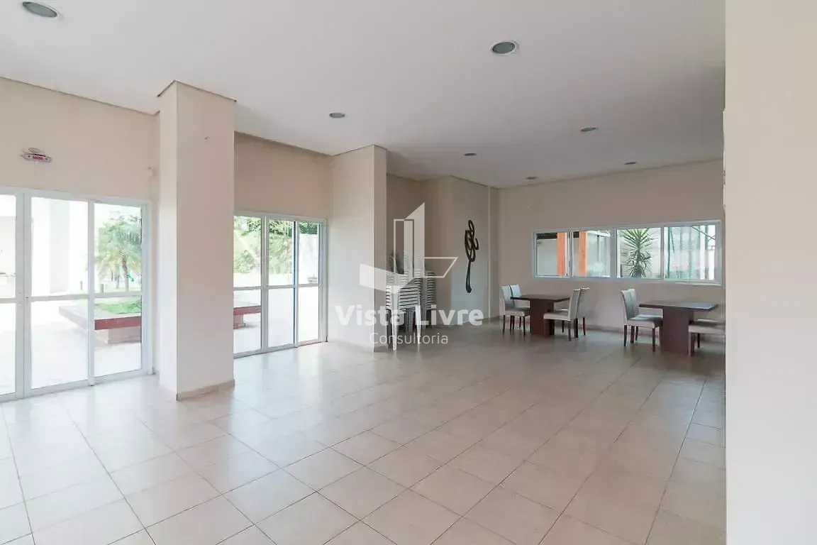 Apartamento, 2 quartos, 76 m² - Foto 45