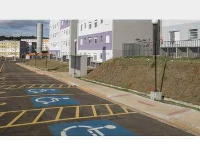 Foto do Apartamento - Apartamento à venda, Vila Sadokim, Guarulhos, SP | Imobiliária Compare