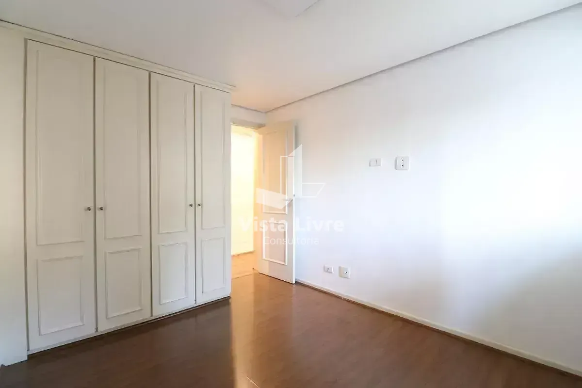 Apartamento, 4 quartos, 173 m² - Foto 10