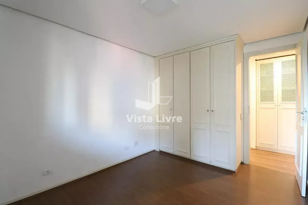 Apartamento, 4 quartos, 173 m² - Foto 11
