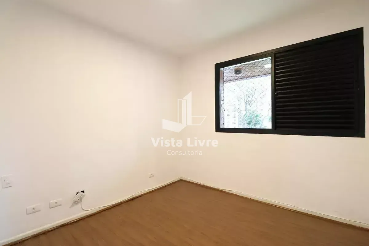 Apartamento, 4 quartos, 173 m² - Foto 12