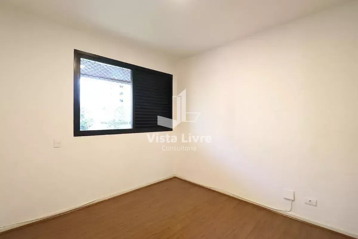 Apartamento, 4 quartos, 173 m² - Foto 13