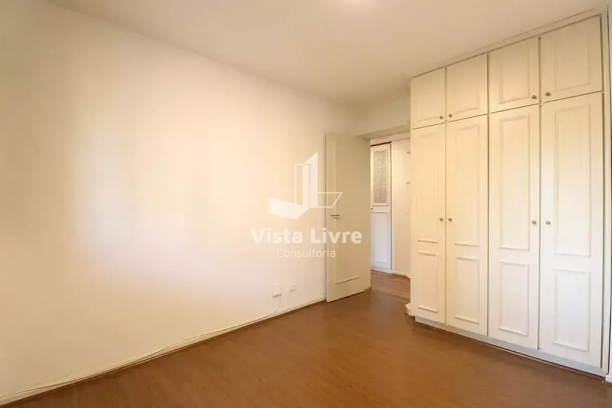 Apartamento, 4 quartos, 173 m² - Foto 14