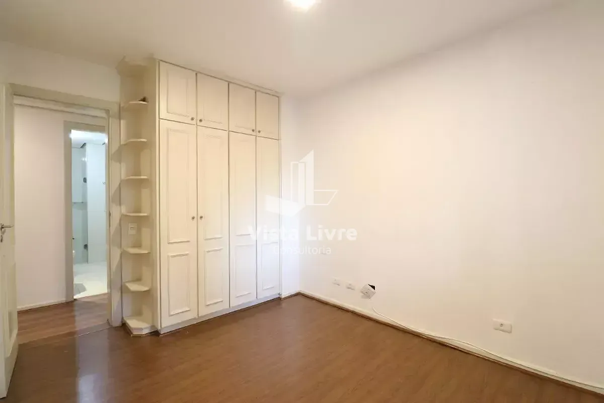 Apartamento, 4 quartos, 173 m² - Foto 15