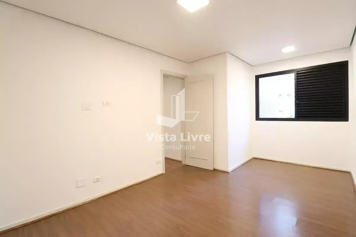 Apartamento, 4 quartos, 173 m² - Foto 16
