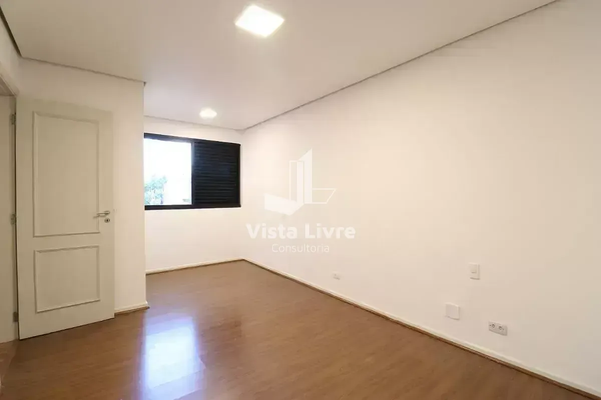 Apartamento, 4 quartos, 173 m² - Foto 17