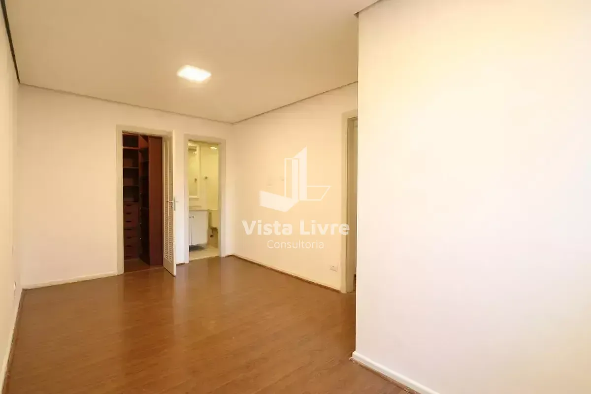 Apartamento, 4 quartos, 173 m² - Foto 18