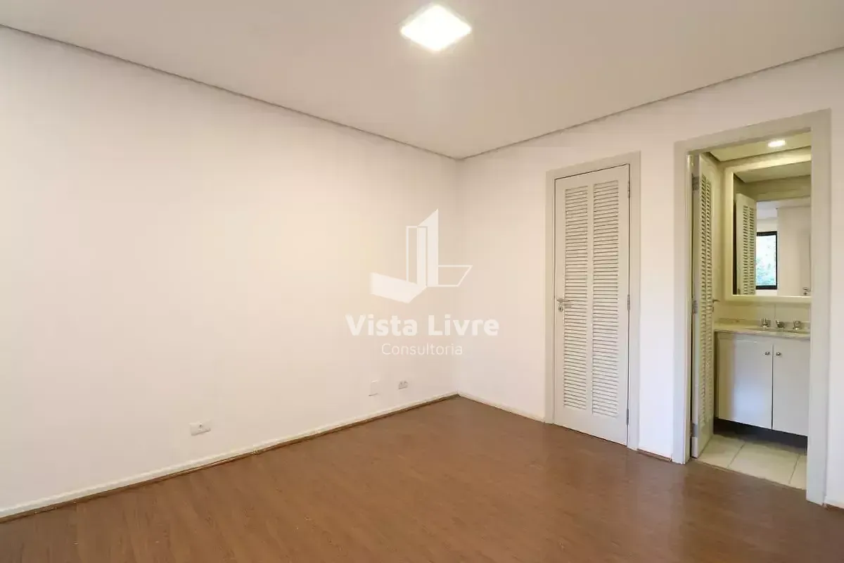 Apartamento, 4 quartos, 173 m² - Foto 19