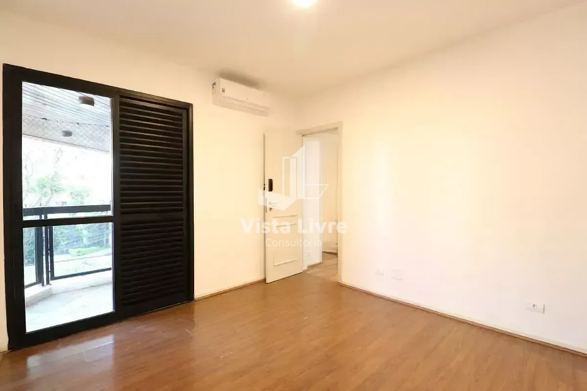 Apartamento, 4 quartos, 173 m² - Foto 21