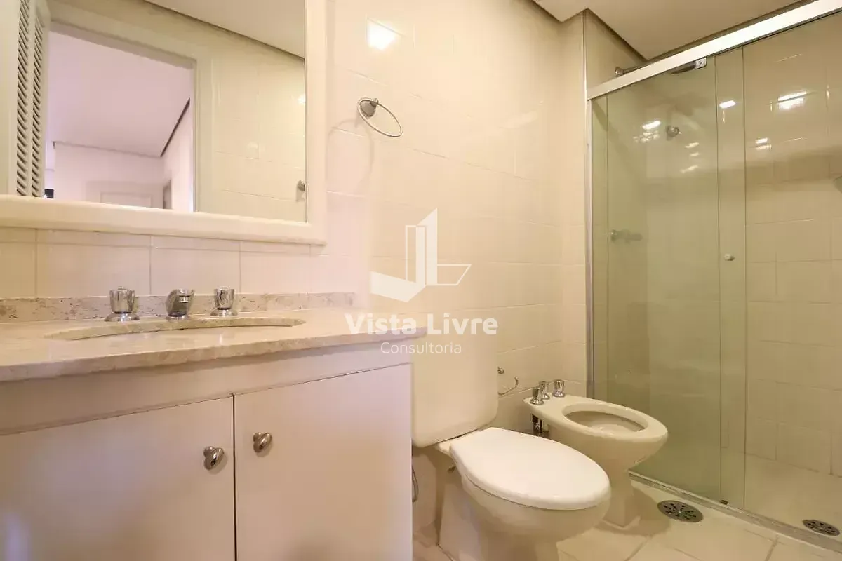 Apartamento, 4 quartos, 173 m² - Foto 23