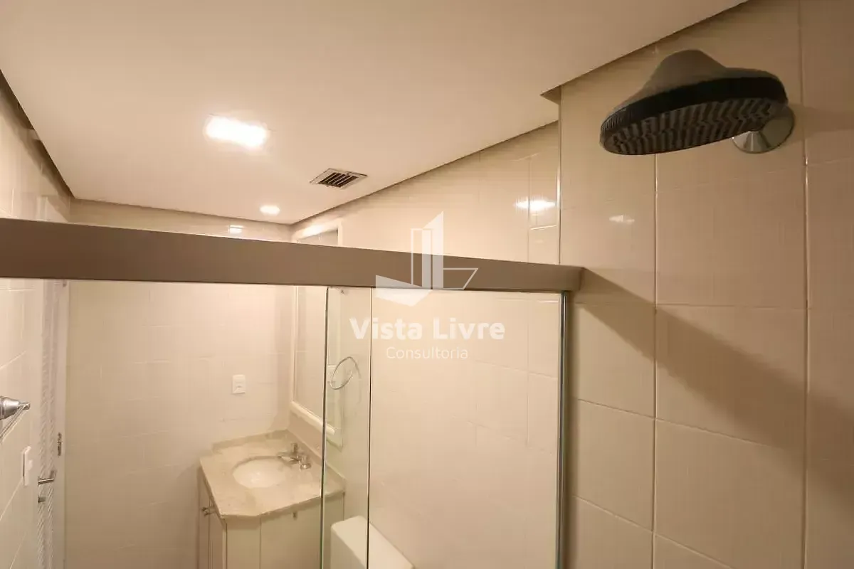 Apartamento, 4 quartos, 173 m² - Foto 24