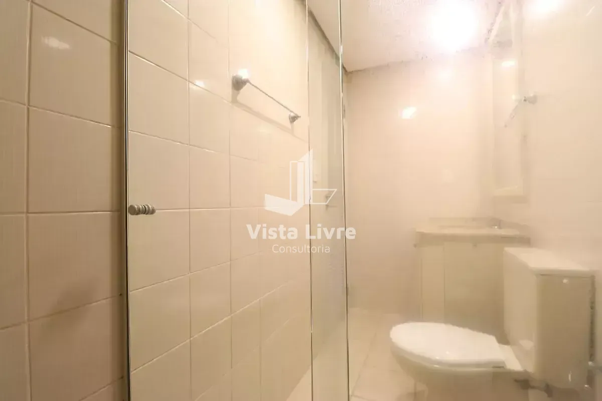Apartamento, 4 quartos, 173 m² - Foto 25