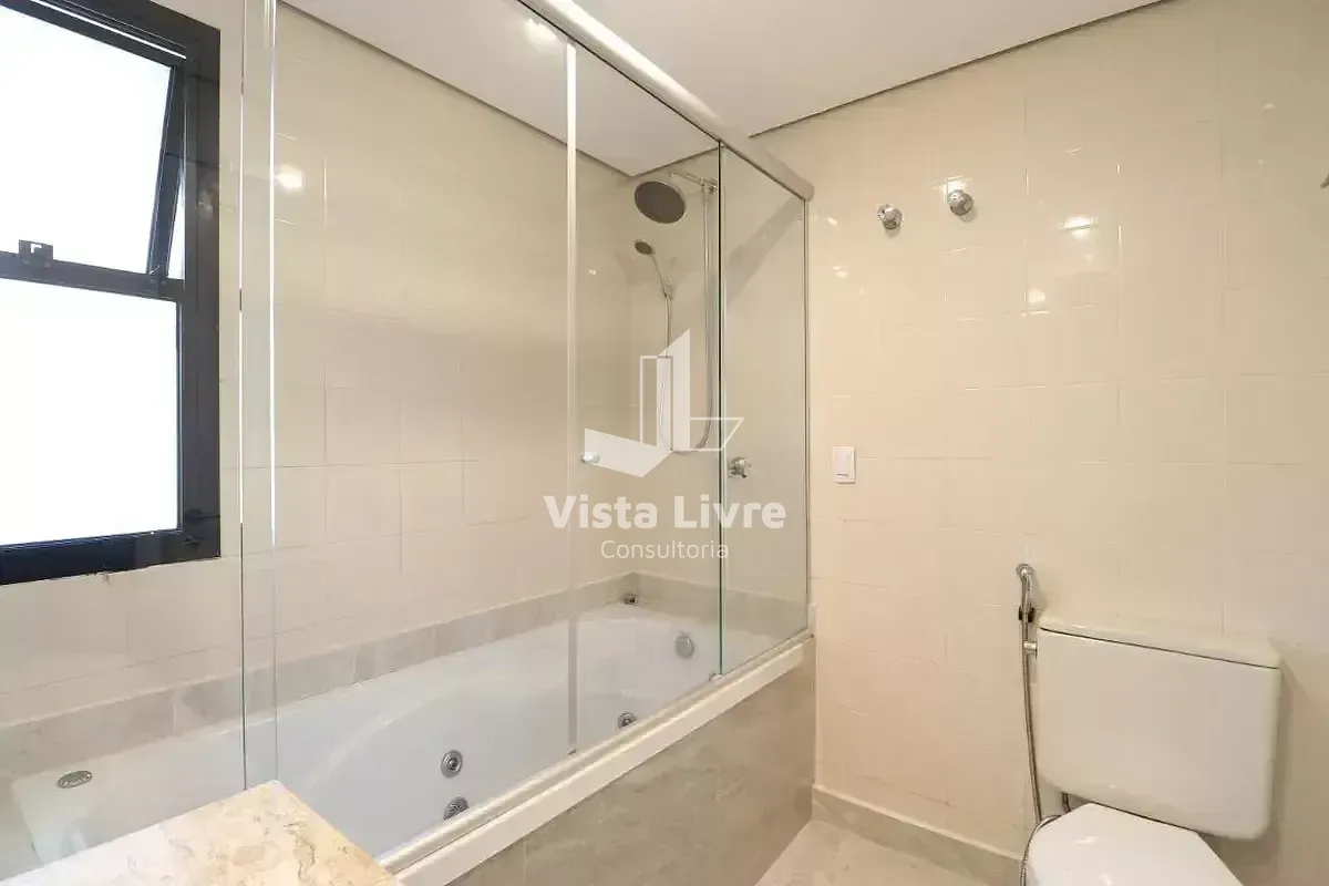 Apartamento, 4 quartos, 173 m² - Foto 26