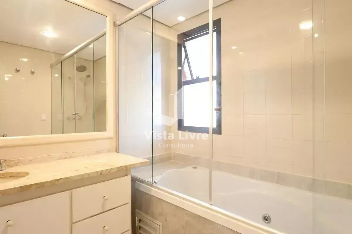 Apartamento, 4 quartos, 173 m² - Foto 27