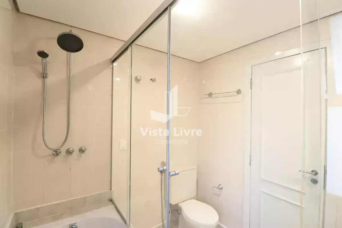 Apartamento, 4 quartos, 173 m² - Foto 28