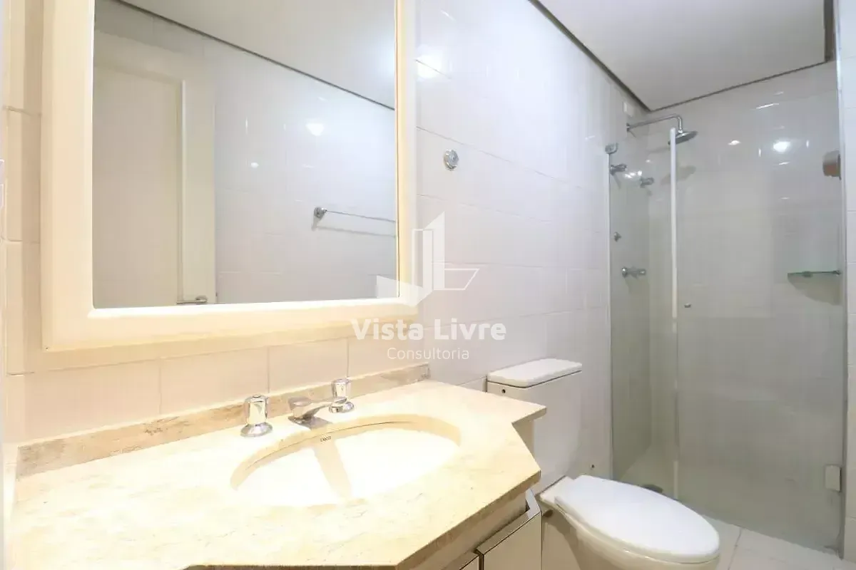 Apartamento, 4 quartos, 173 m² - Foto 30