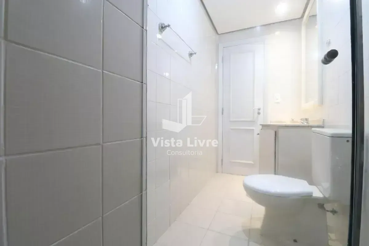 Apartamento, 4 quartos, 173 m² - Foto 31