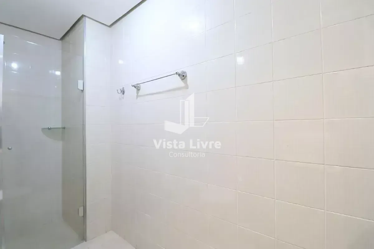Apartamento, 4 quartos, 173 m² - Foto 32
