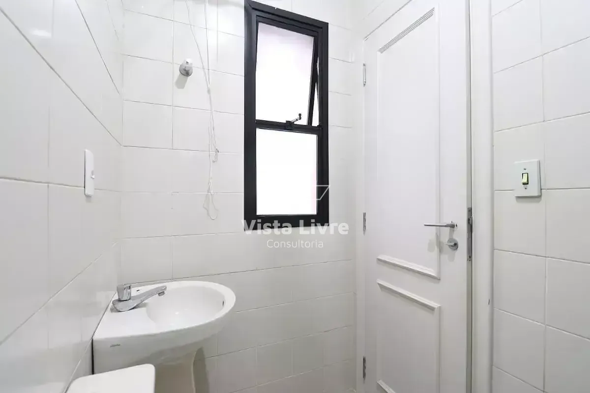 Apartamento, 4 quartos, 173 m² - Foto 33