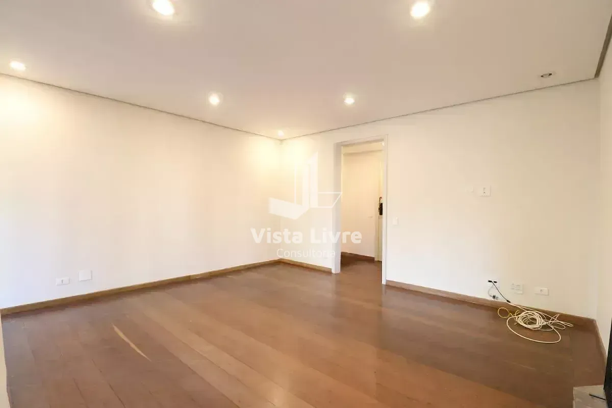Apartamento, 4 quartos, 173 m² - Foto 3