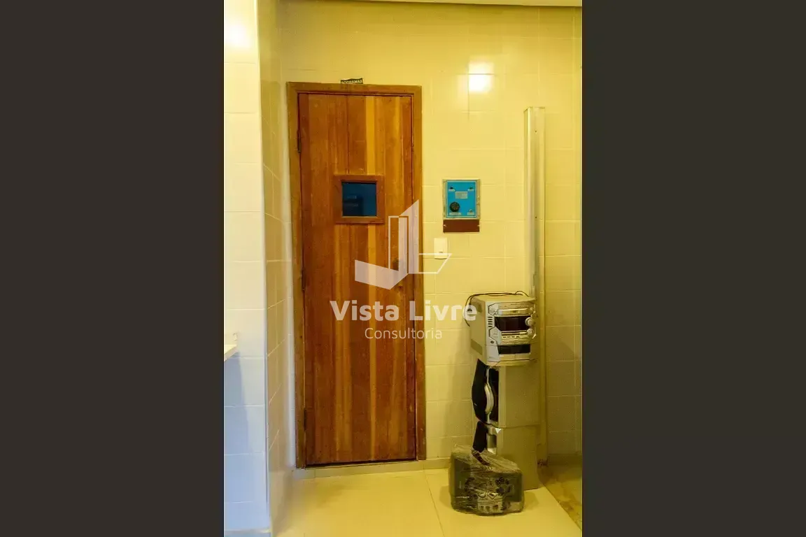 Apartamento, 4 quartos, 173 m² - Foto 41