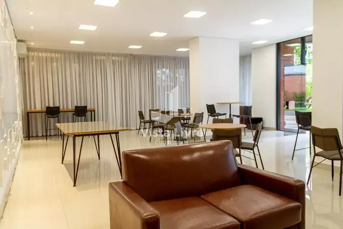 Apartamento, 4 quartos, 173 m² - Foto 43