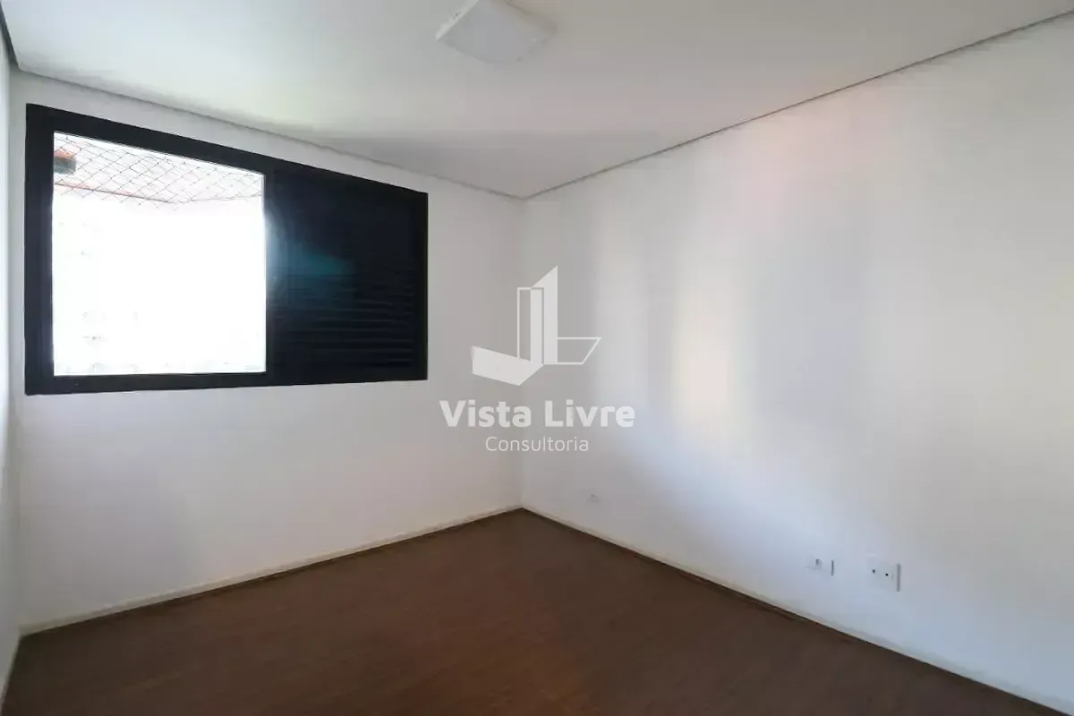 Apartamento, 4 quartos, 173 m² - Foto 8