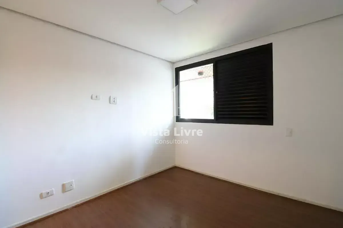 Apartamento, 4 quartos, 173 m² - Foto 9