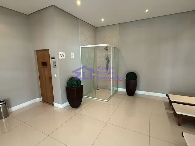 Apartamento com 45m² 1 quarto e 1 banheiro, para alugar, no bairro Vila Gomes Cardim em São Paulo
