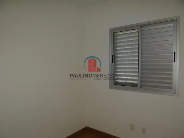 Apartamento com 49m² 2 quartos e 1 banheiro, à venda, no bairro Jardim Lizandra em Americana